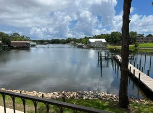 210 Pelham Rd UNIT 111B, Fort Walton Beach, FL 32547