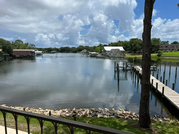 210 Pelham Rd Unit 111B, Fort Walton Beach, FL 32547