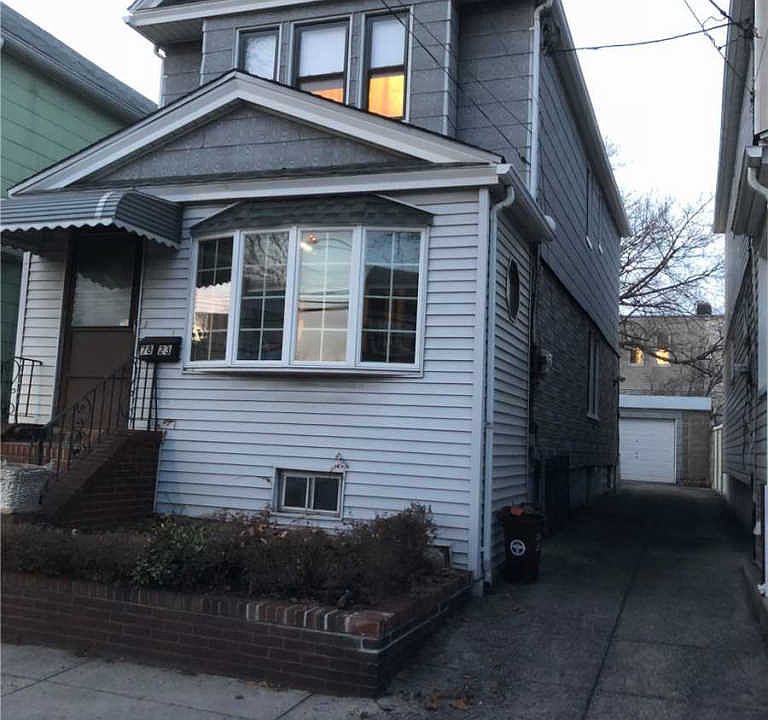 1st image of 7823 91st Ave