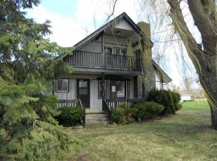 22072 W Virell Dr, Antioch, IL 60002