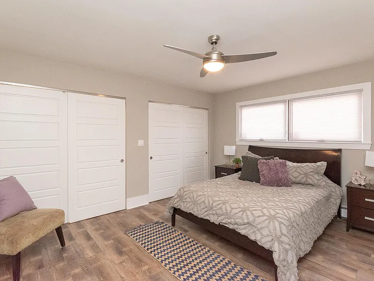 5134 N. Cumberland — Photo 13
