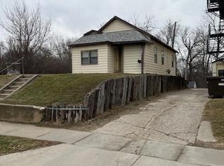 2907/203 W Campus St, Ames, IA 50014