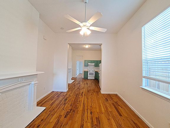3rd image of 1677-79 N Broad Ave