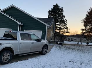 235 Dakota Trl, Brookings, SD 57006