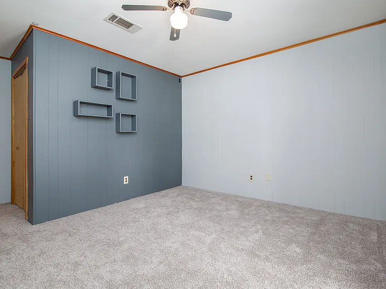 8355 Highway 71 N — Photo 11