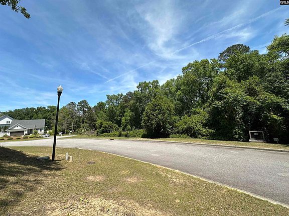4th image of 122 Mayhaw Dr #17