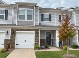 304 Sudduth Farms Dr, Greer, SC 29650