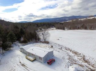 4835 Washington St, Prattsville, NY 12468