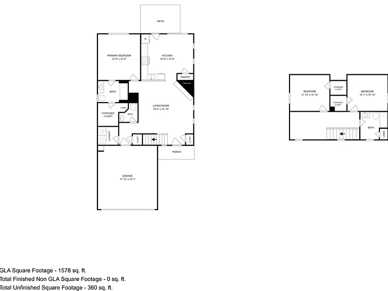 166 Cobbler Cove Dr — Photo 16