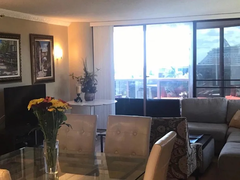 425 South St #801 — Photo 3