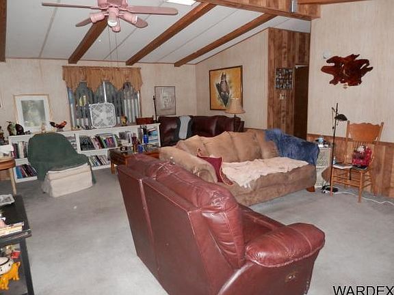 2nd image of 1720 Williams Dr