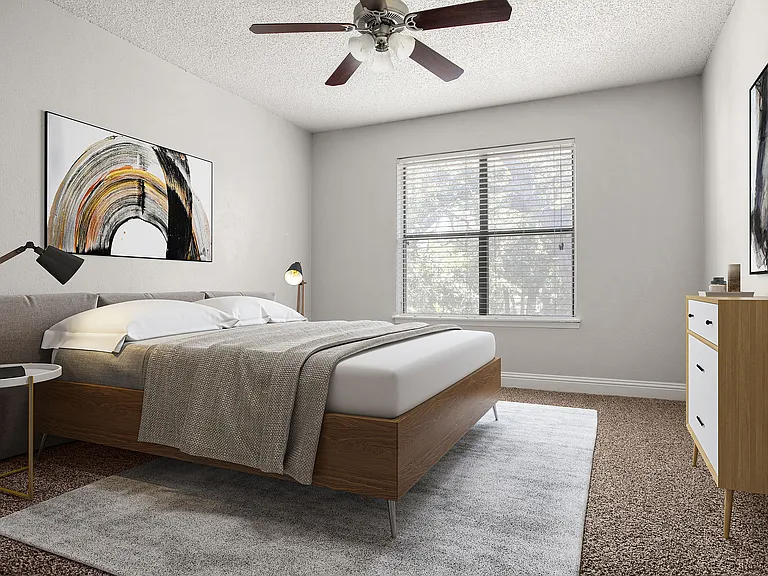 C242530_BristolGrapevine_VS Still_2b2b_Bedroom2_01_final