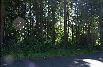 1st image of 2549 114th Ave SW