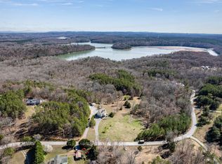 0 Iles Rd, Sale Creek, TN 37373