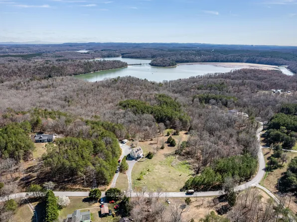 0 Iles Rd, Sale Creek, TN 37373