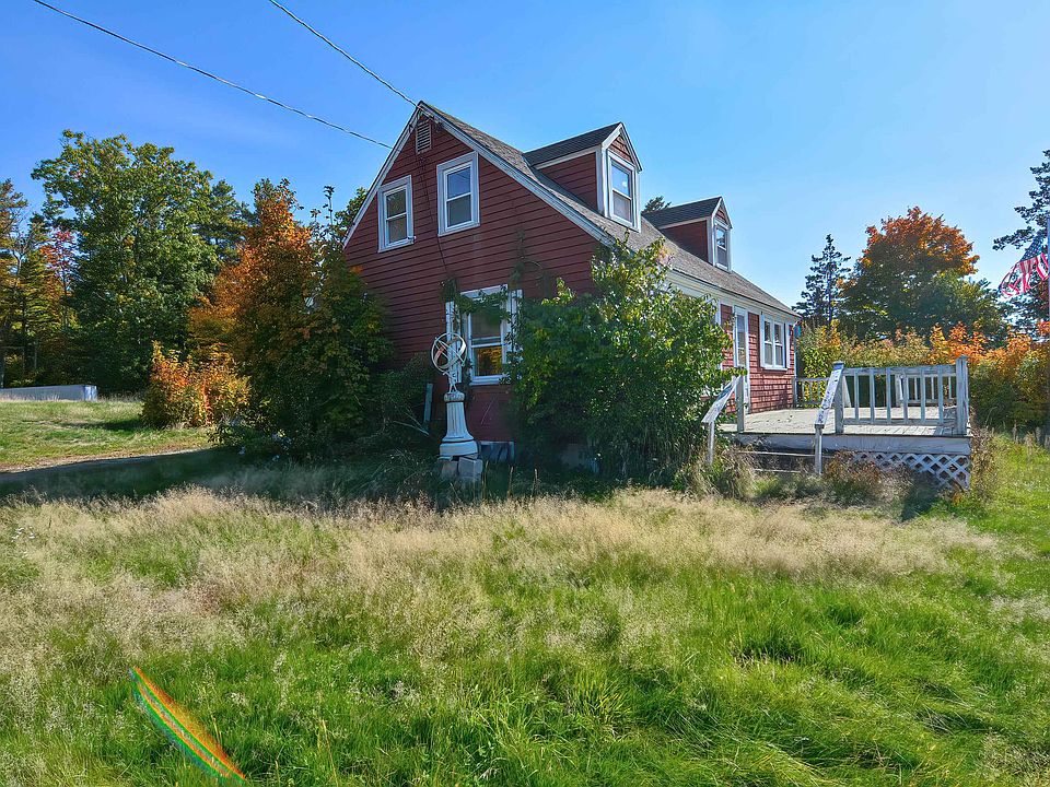 18 South Main Street, Mont Vernon, NH 03057 Zillow