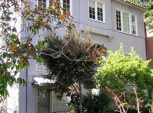 Fully Updated Studio ~Great Location near Campus~ North-Side Berkeley, Berkeley, CA 94709