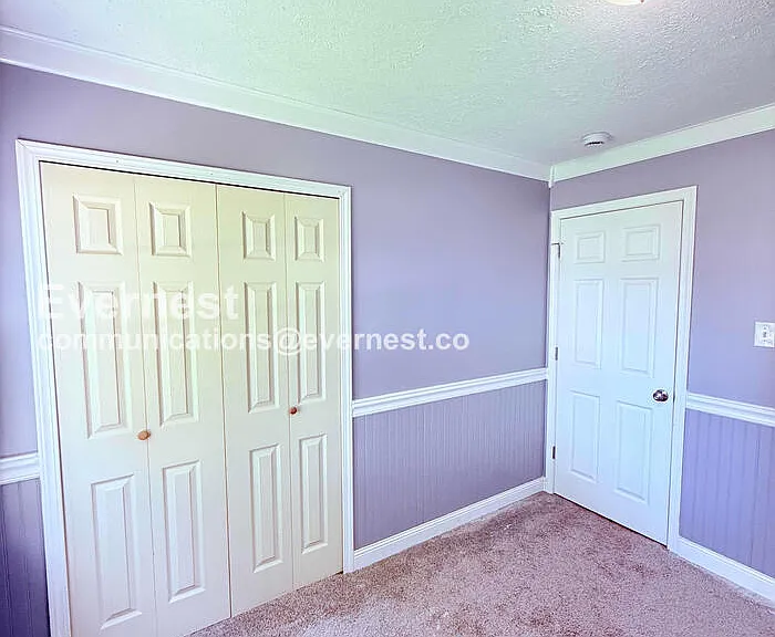 25107 Rosenbusch Blvd — Photo 19