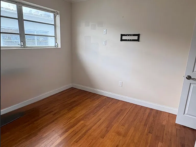 7294 Gary Ave — Photo 14