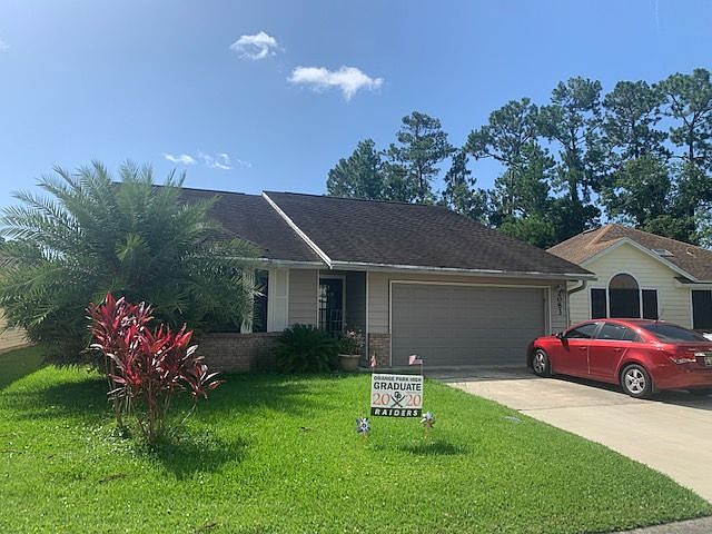 1st image of 2083 Tanager Dr