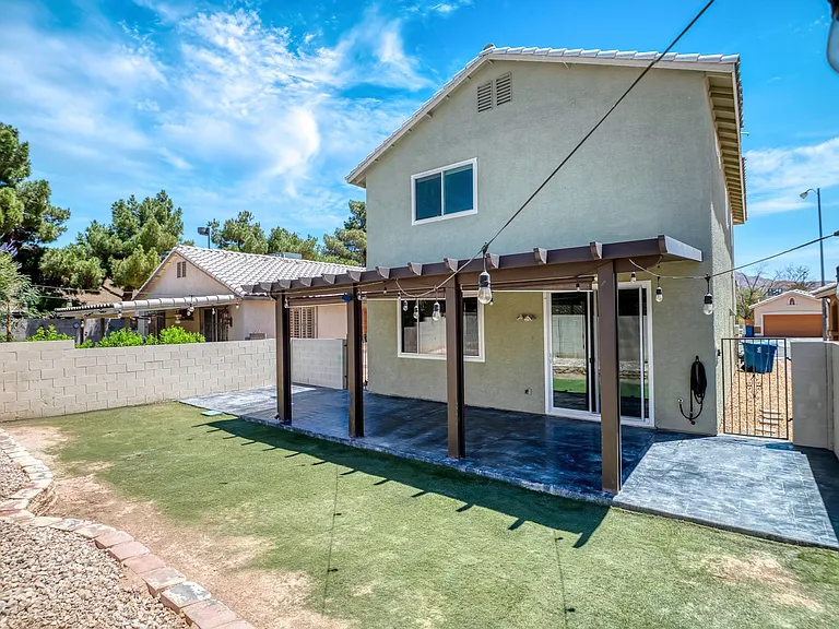 1303 Pecan Tree Ct — Photo 22