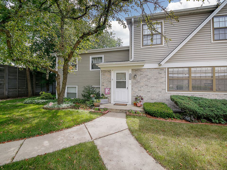 1st image of 2131 N Ginger Cir #14C
