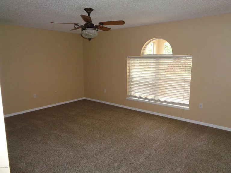 1677 Sawgrass Dr SW — Photo 6