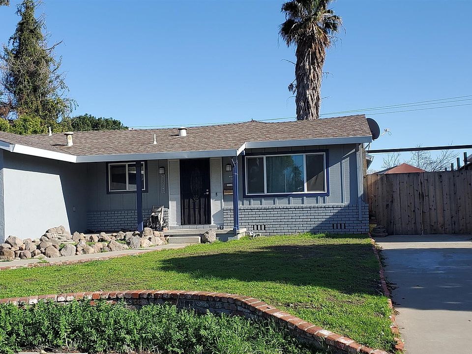 1st image of 2835 Vista Way