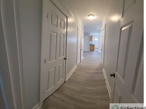 4th image of 78 Elm St #1