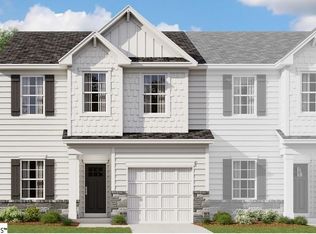 911 Fredrika Rd #WSV-259, Piedmont, SC 29673