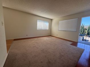 2 Bedroom Apartment, Atascadero, CA 93422