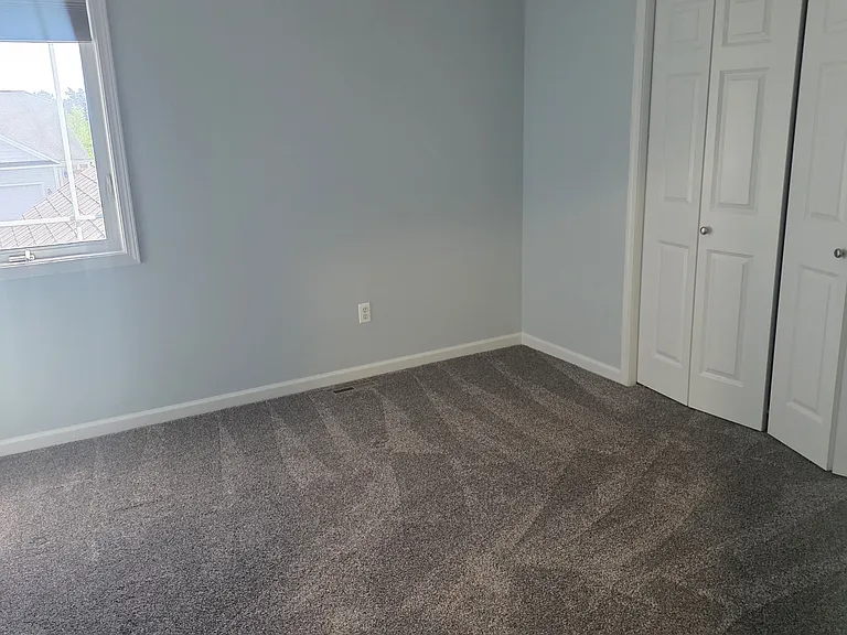 4135 Sandbar Ln — Photo 16