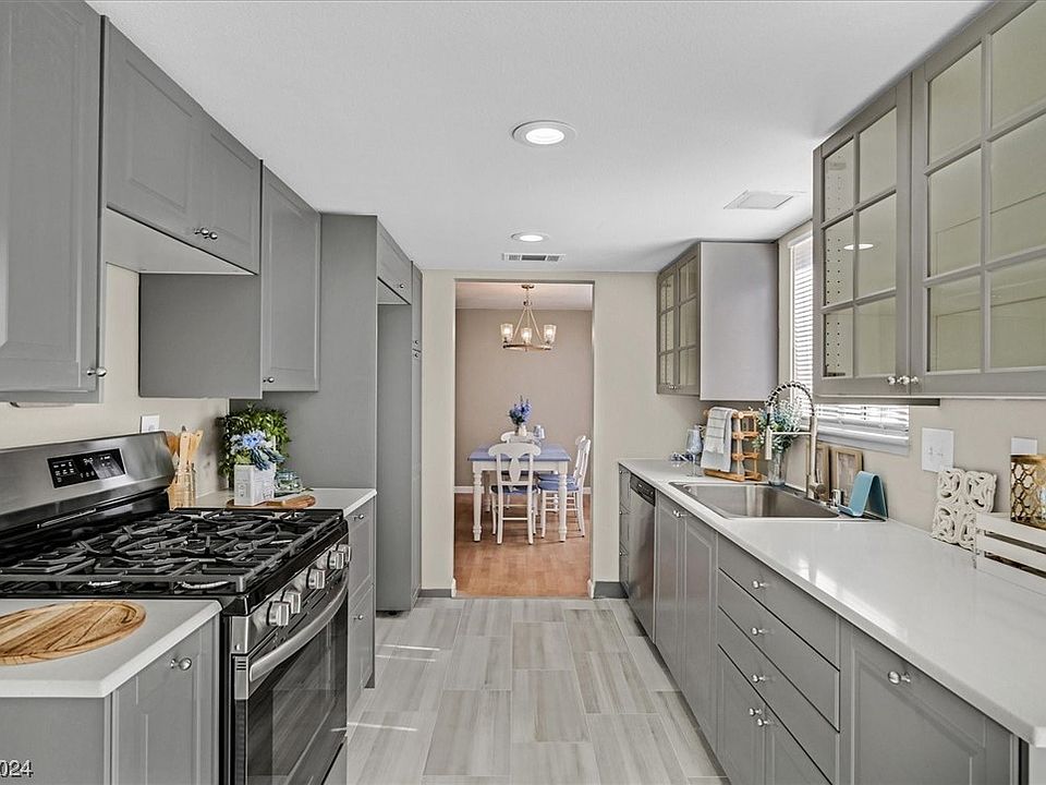 1st image of 7225 Periwinkle Dr