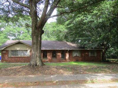 138 Club Cir, Stockbridge, GA, 30281