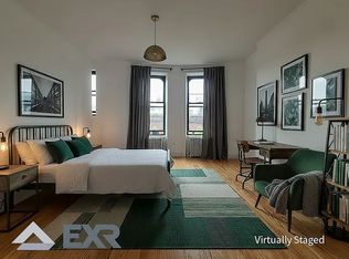 305 7th St #4E, Brooklyn, NY 11215