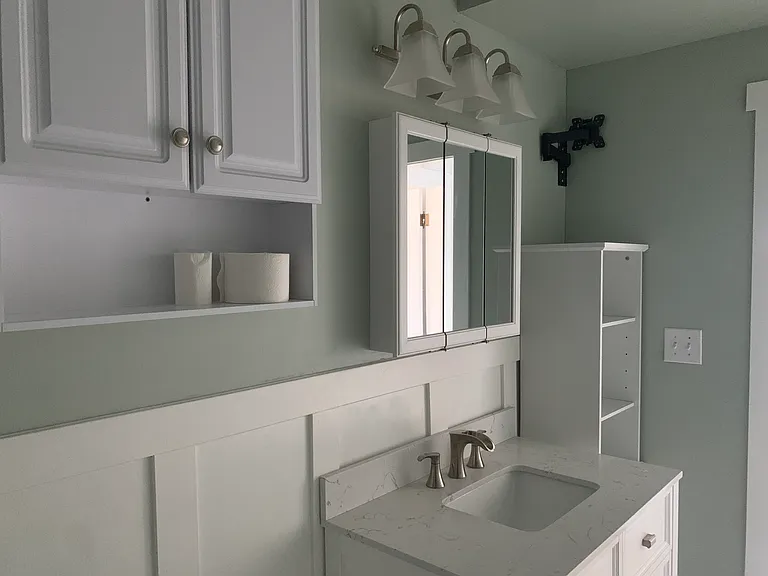 1317 SW Queen Ave — Photo 23