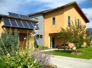 257 Turtle Way, Bozeman, MT 59715