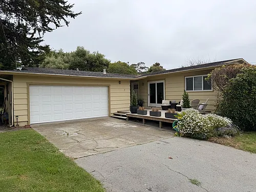37 Alameda Ave Photo 1