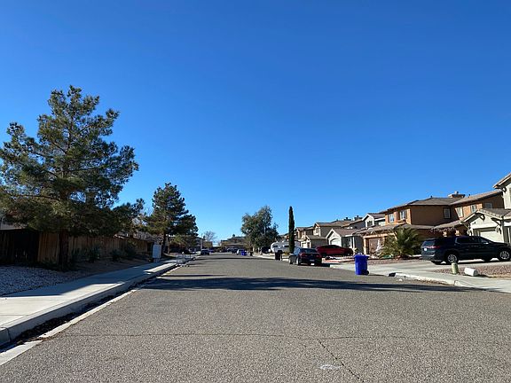 4th image of 14580 Sunflower Ct