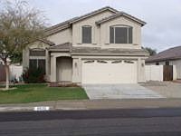 1st image of 8620 E Milagro Ave