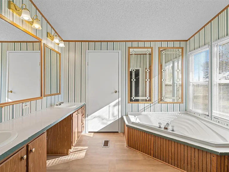 13074 Aspen Way Ct — Photo 43