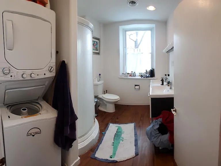 4614 Chester Ave #2 — Photo 9