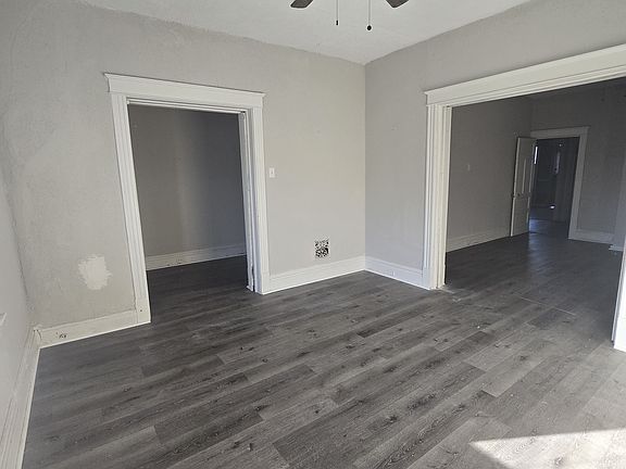 4th image of 3965 Ashland Ave #1F
