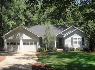 103 Hickory Dr, Thomasville, GA 31792