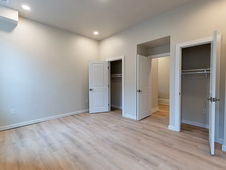 700 N Taylor Ave #2 — Photo 6