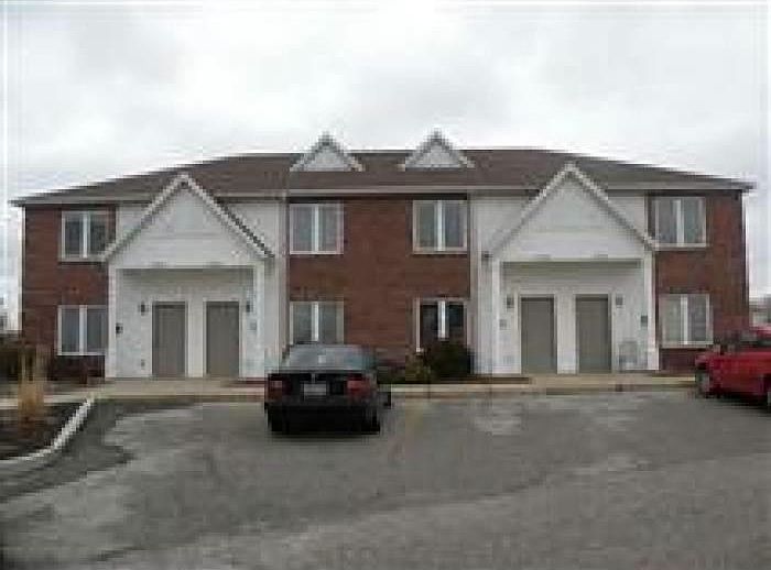 1st image of 3502 Bethel Dr