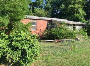 417 Westmont Ave, Bristol, PA 19007