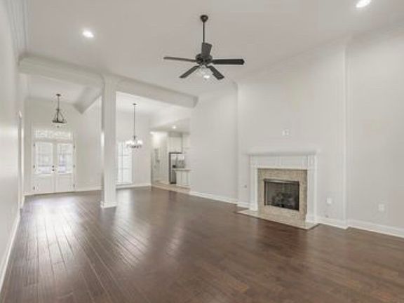 2nd image of 14506 Market North Dr