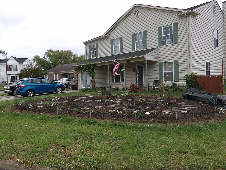 2nd image of 102 Larson Ct