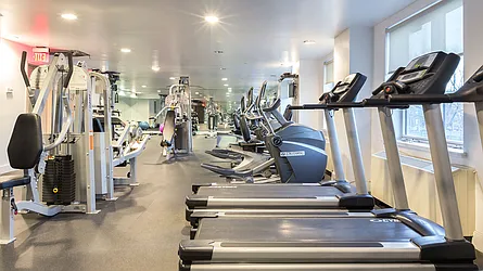 Sold by Garfield Realty 